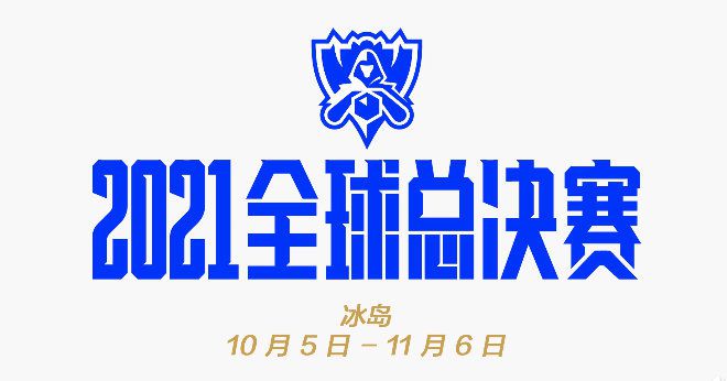防沉迷号码,姓名大全